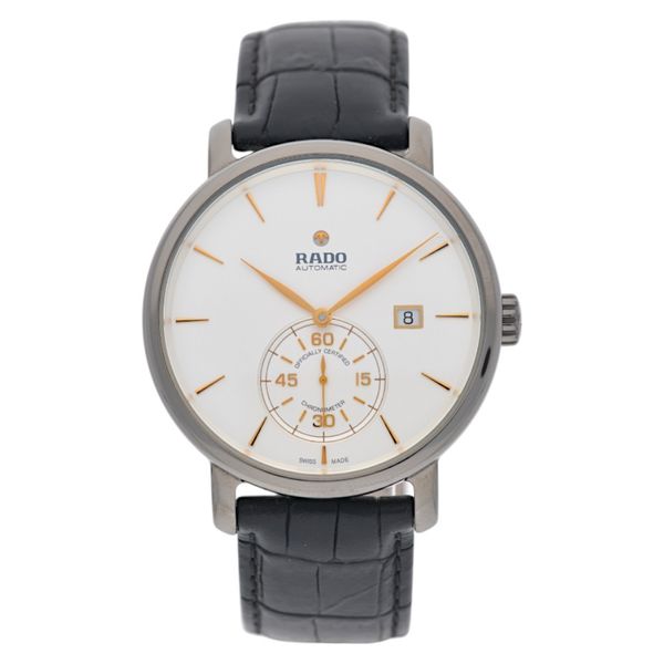 Rado DiaMaster R14053016